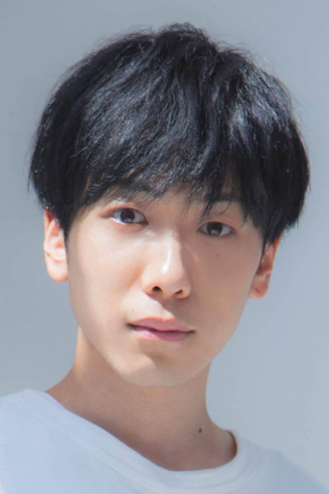 Kaito Takeda profile Kaito Takeda profile