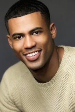 Chris Tavarez profile Chris Tavarez profile