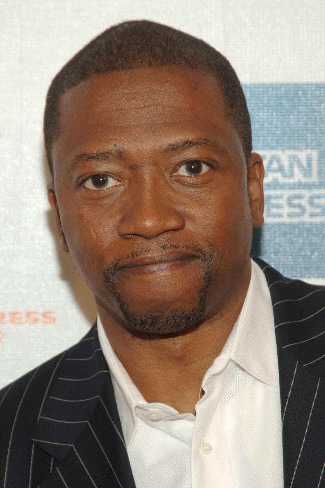 T.K. Carter profile T.K. Carter profile