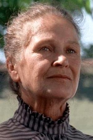 Colleen Dewhurst profile Colleen Dewhurst profile