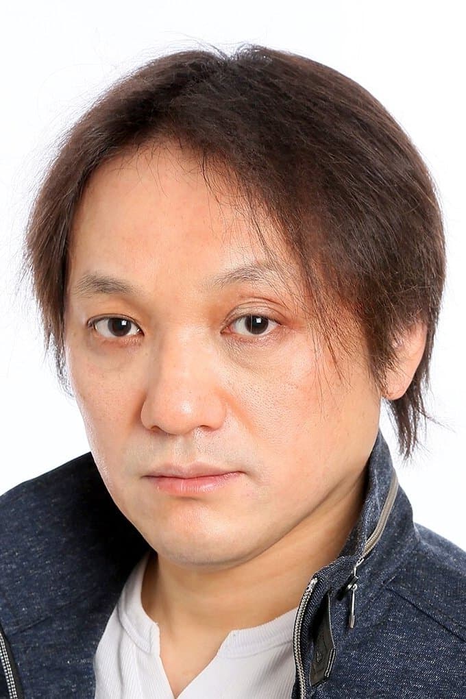 Toru Nara profile Toru Nara profile