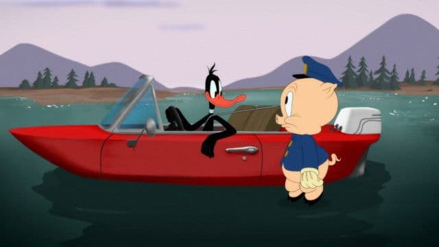 Permis nautique Permis nautique