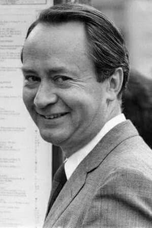 Peter Sallis profile Peter Sallis profile
