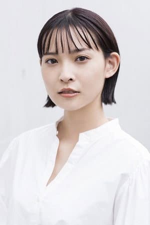 Rika Makino profile Rika Makino profile