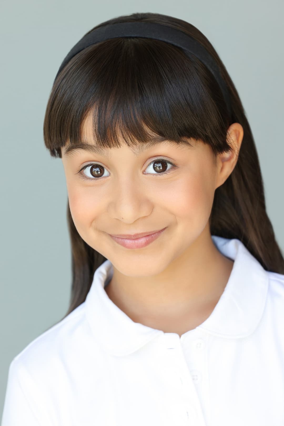 Kayla Melikian profile Kayla Melikian profile