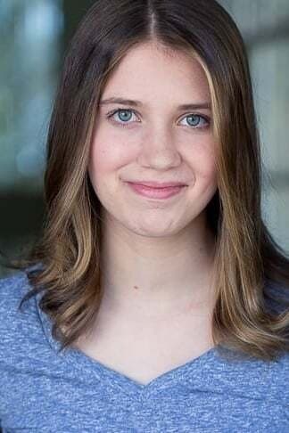 Claire Margaret Corlett profile Claire Margaret Corlett profile