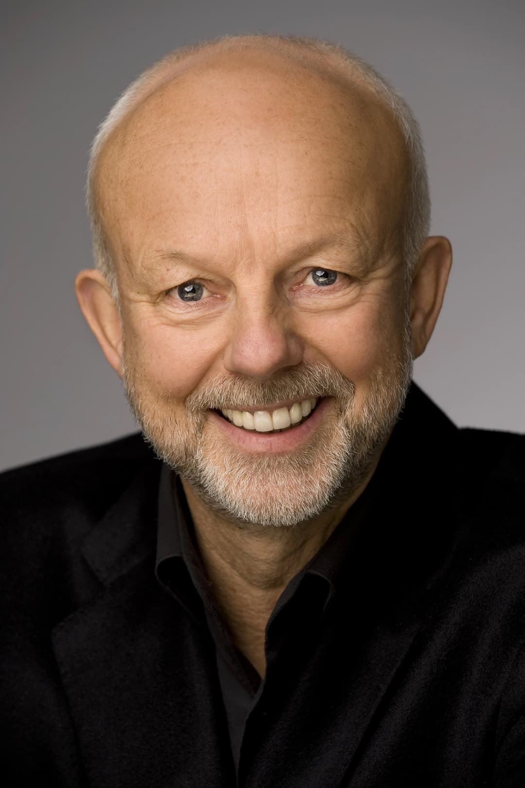 Christopher Gaze profile Christopher Gaze profile