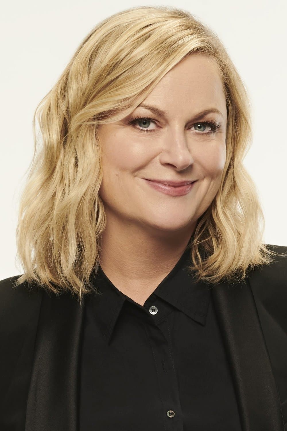 Amy Poehler profile Amy Poehler profile