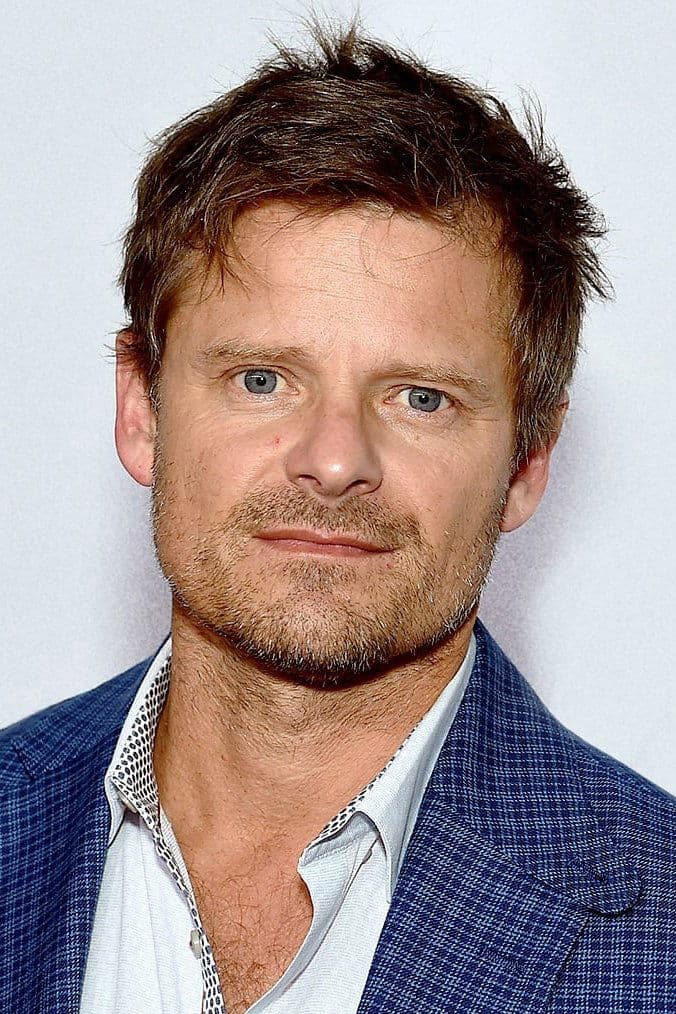 Steve Zahn profile Steve Zahn profile
