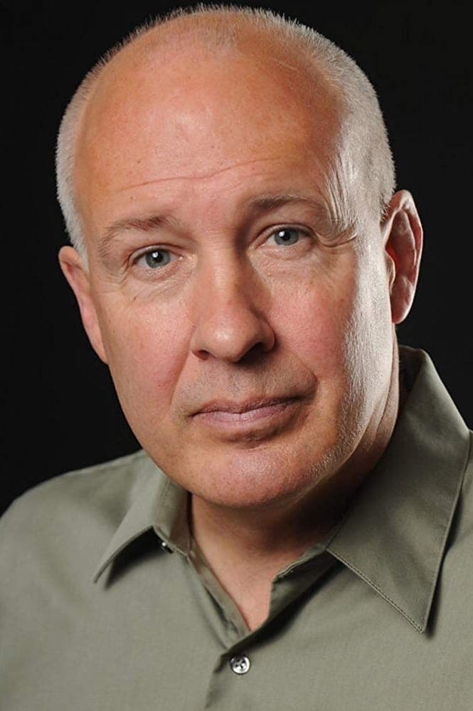 John Newberg profile John Newberg profile