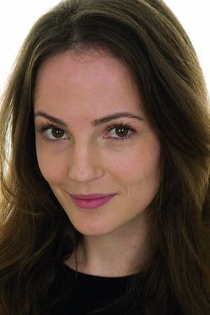 Orla O'Rourke profile Orla O'Rourke profile