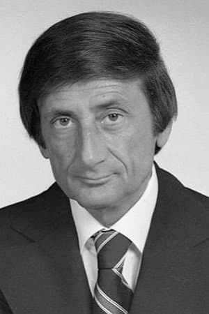 Charlie Callas profile Charlie Callas profile