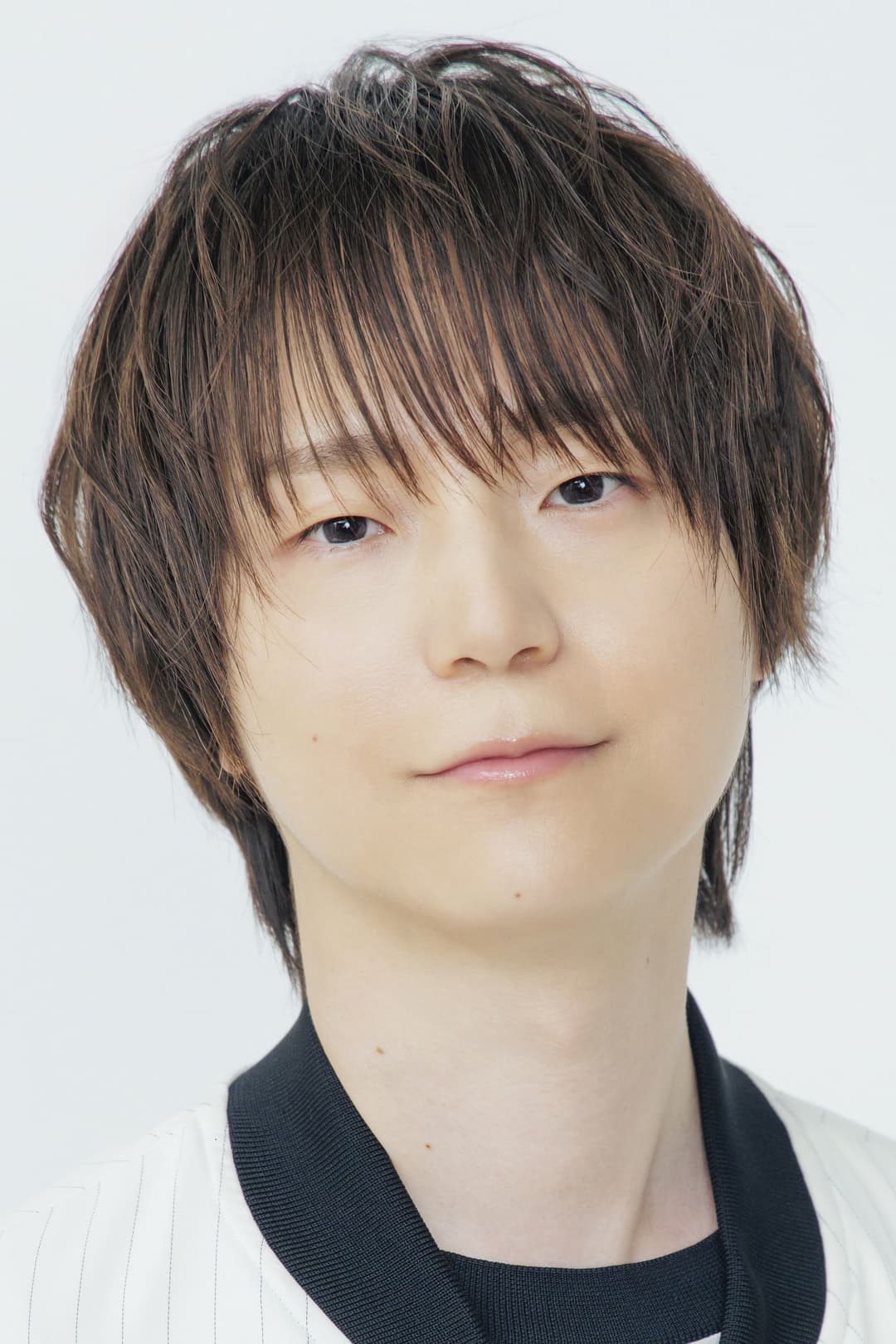 Kengo Kawanishi profile Kengo Kawanishi profile