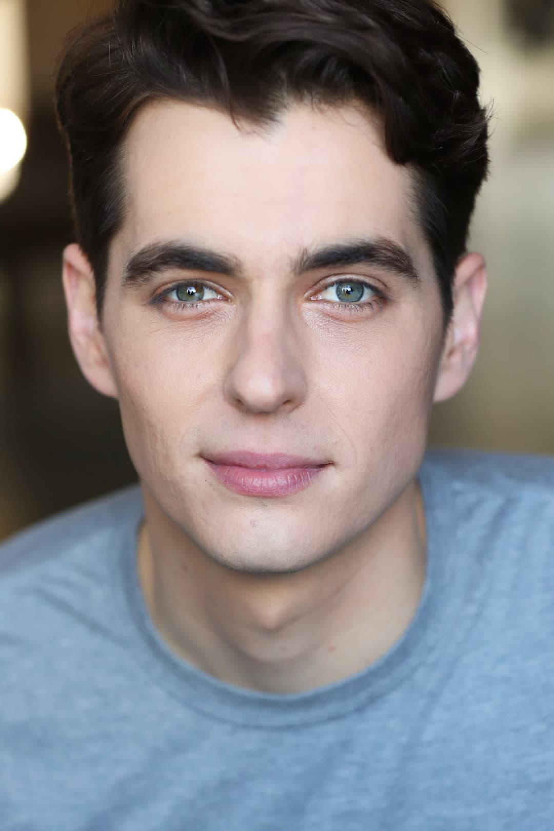 Kyle Selig profile Kyle Selig profile