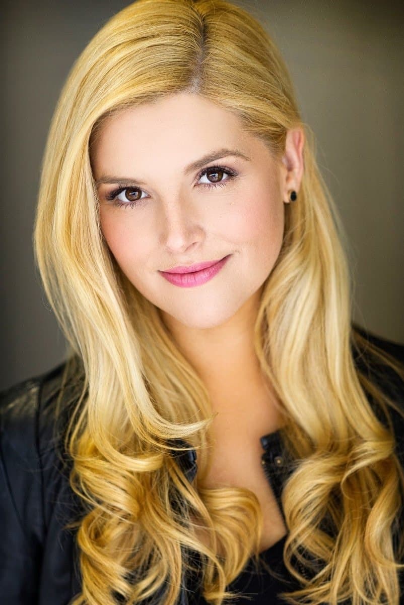 Lucy Durack profile Lucy Durack profile