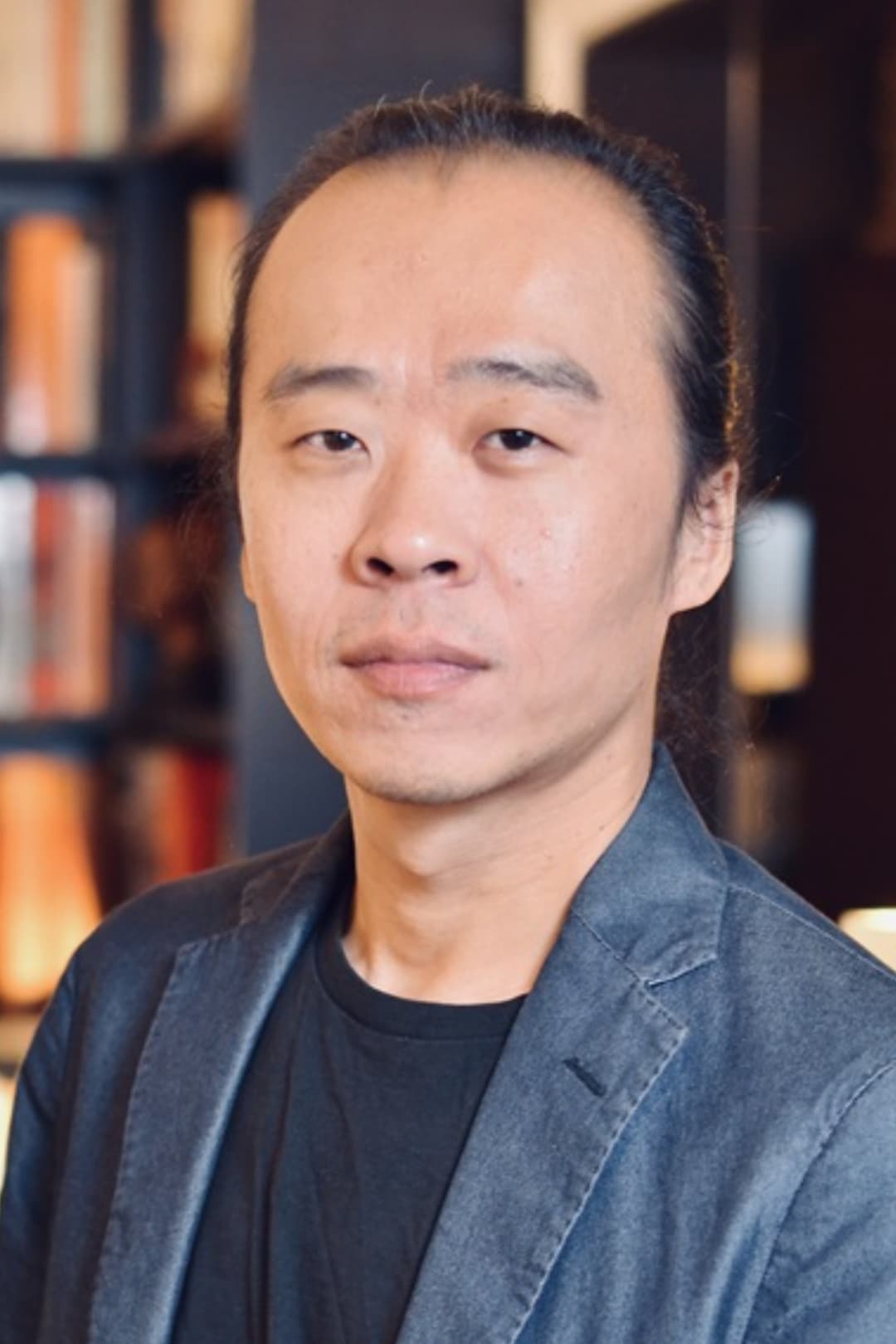 Anatole Yun profile Anatole Yun profile