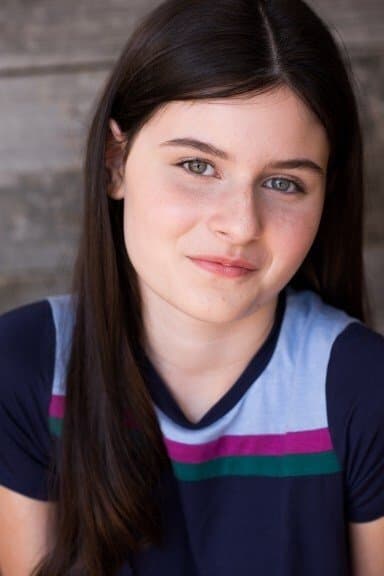 Katie Silverman profile Katie Silverman profile