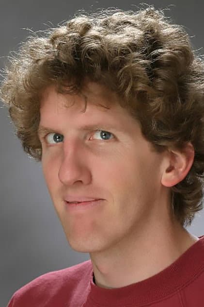 Chris Orf profile Chris Orf profile