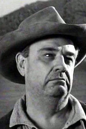Fred Aldrich profile Fred Aldrich profile
