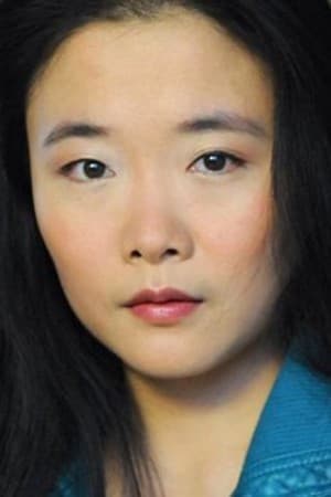 Yilin Yang profile Yilin Yang profile