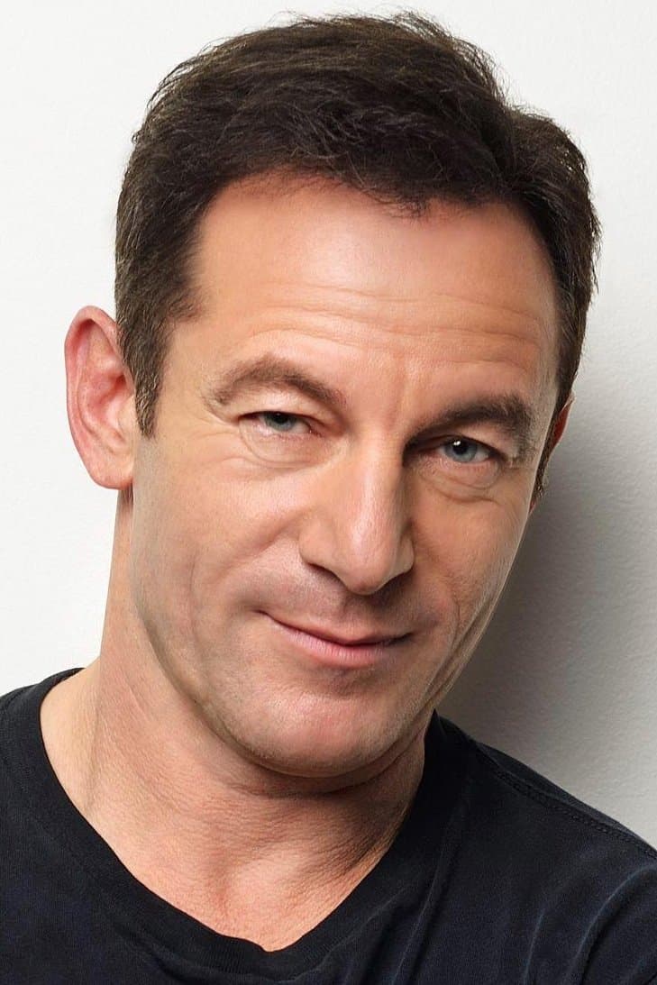 Jason Isaacs profile Jason Isaacs profile