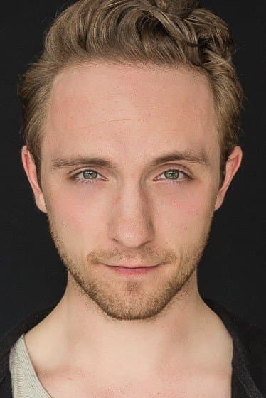 Jeff Evans-Todd profile Jeff Evans-Todd profile
