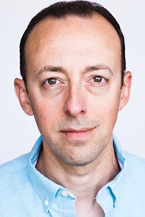 Michael Lanahan profile Michael Lanahan profile