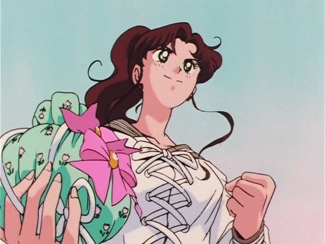 Le coup de coeur de Marcy Le coup de coeur de Marcy