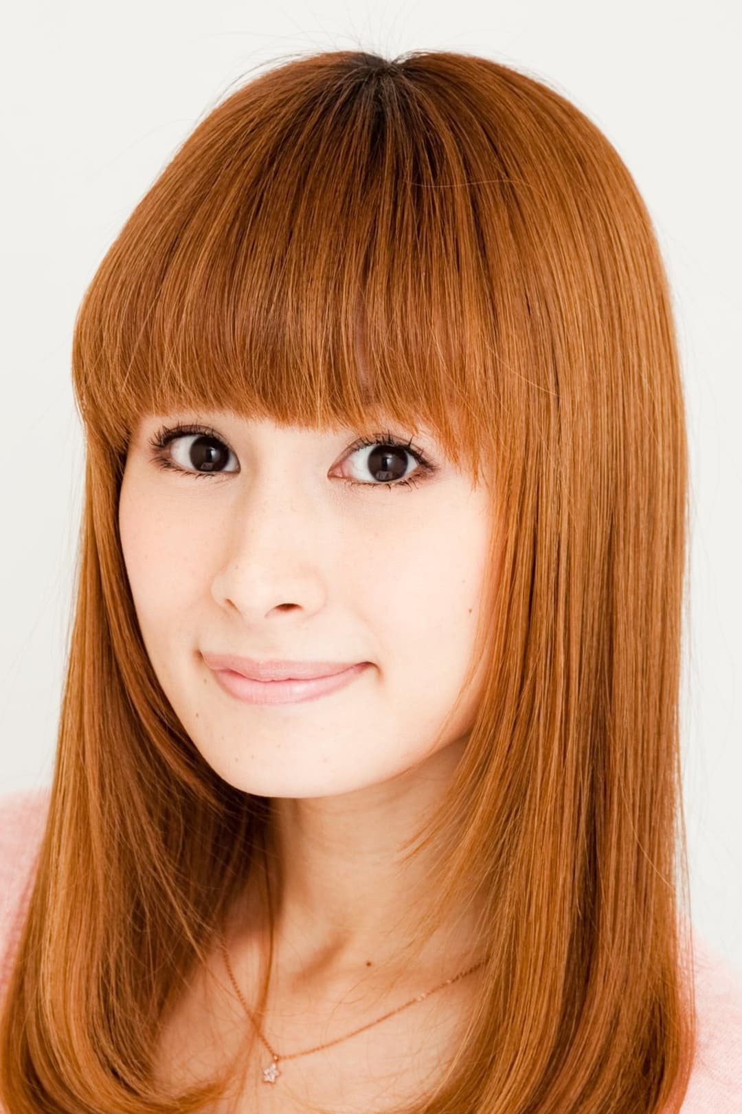 Mai Nakahara profile Mai Nakahara profile