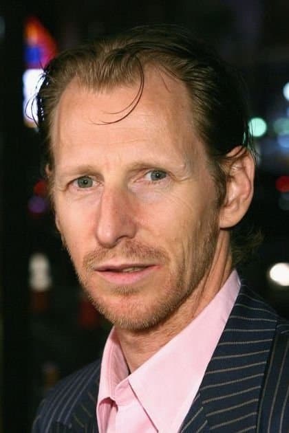Lew Temple profile Lew Temple profile