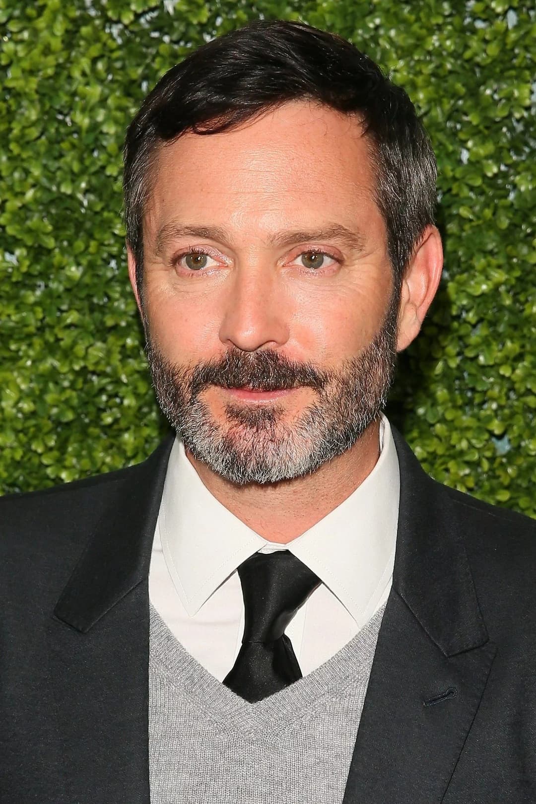 Thomas Lennon profile Thomas Lennon profile