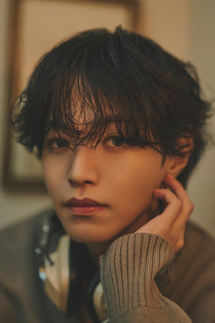 Shosei Ohira profile Shosei Ohira profile