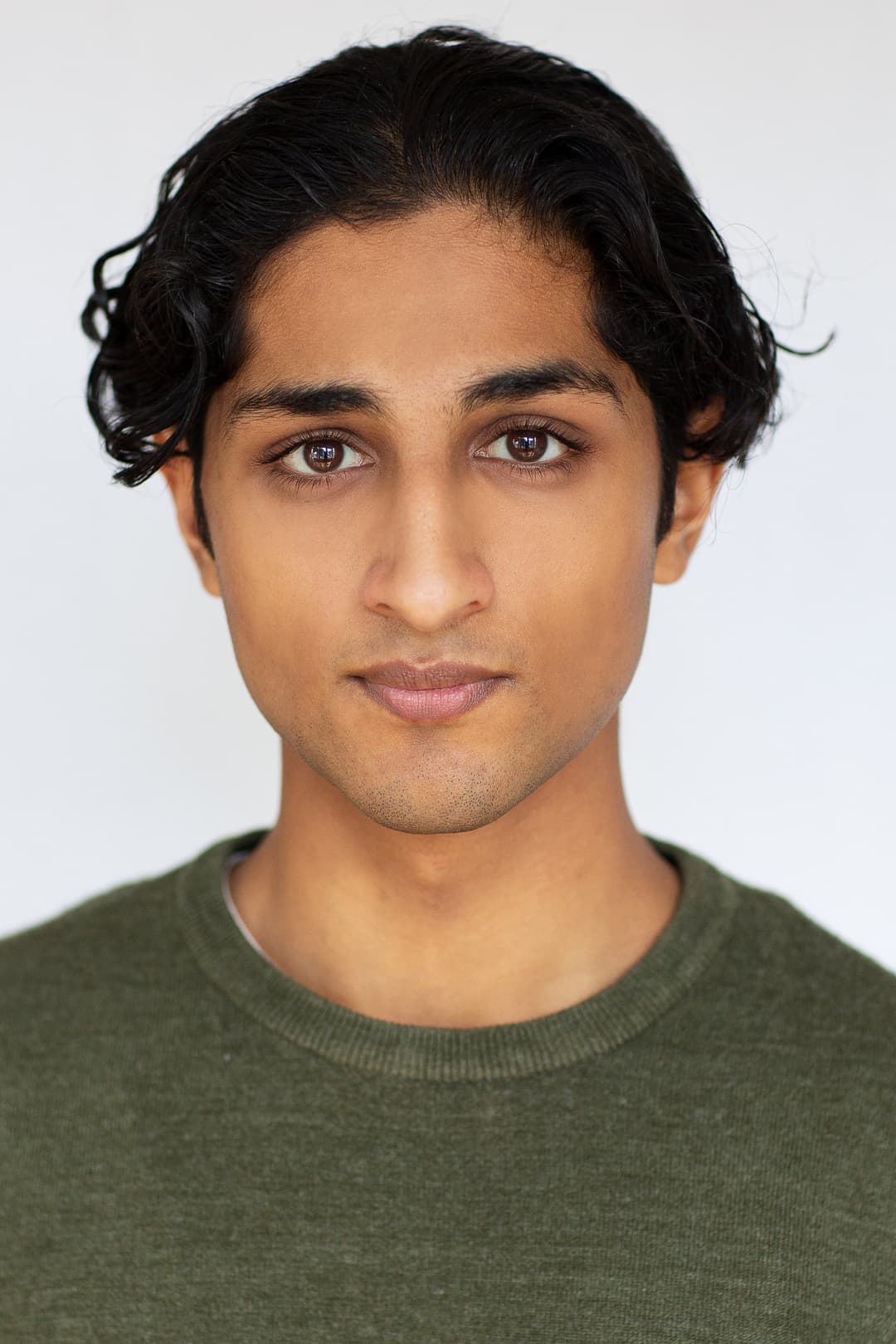 Dillon Mitra profile Dillon Mitra profile