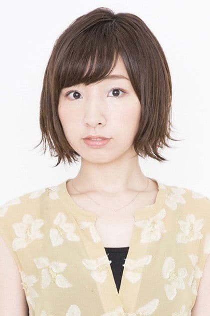Aya Suzaki profile Aya Suzaki profile