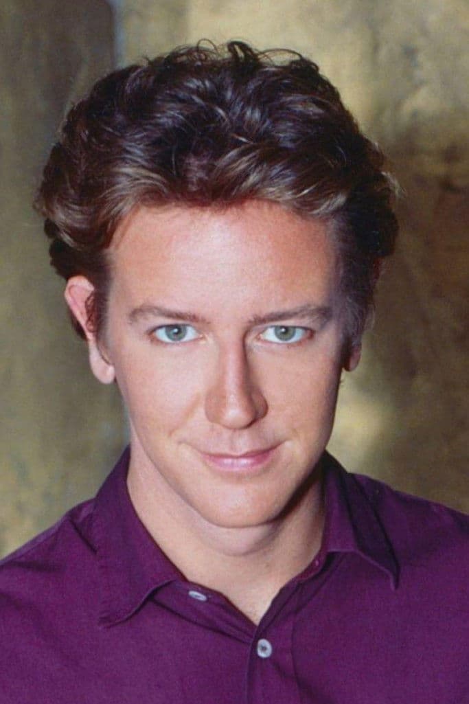 Judge Reinhold profile Judge Reinhold profile