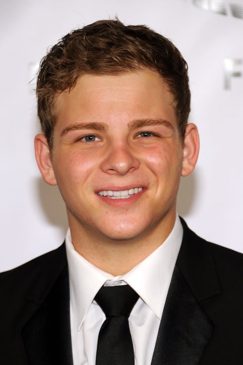 Jonathan Lipnicki profile Jonathan Lipnicki profile