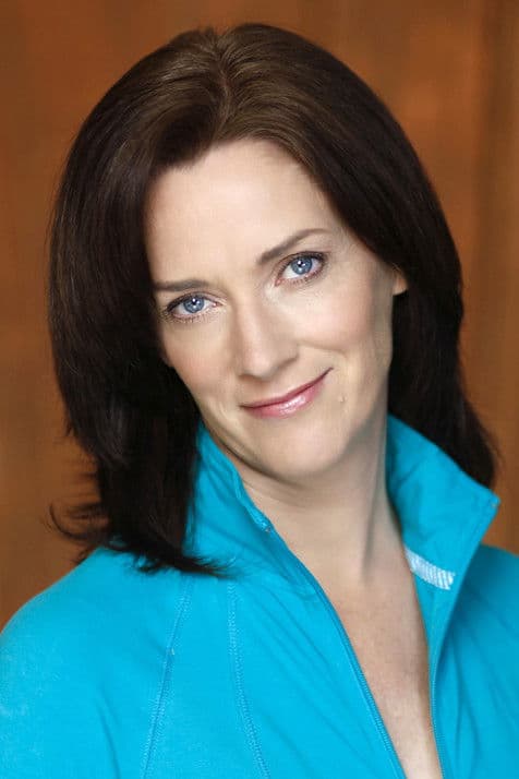 Linda Ballantyne profile Linda Ballantyne profile