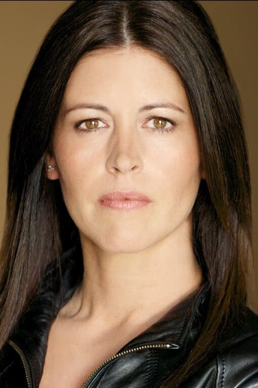 Nancy Sorel profile Nancy Sorel profile