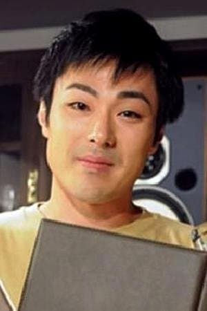 Yōichi Masukawa profile Yōichi Masukawa profile