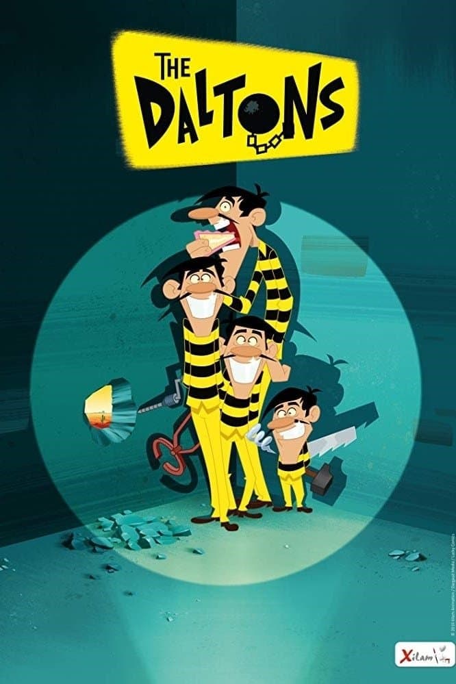 Saison 2 Saison 2