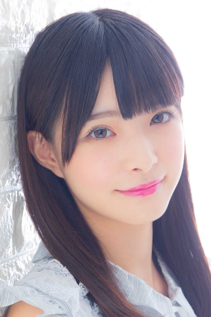 Nana Harumura profile Nana Harumura profile