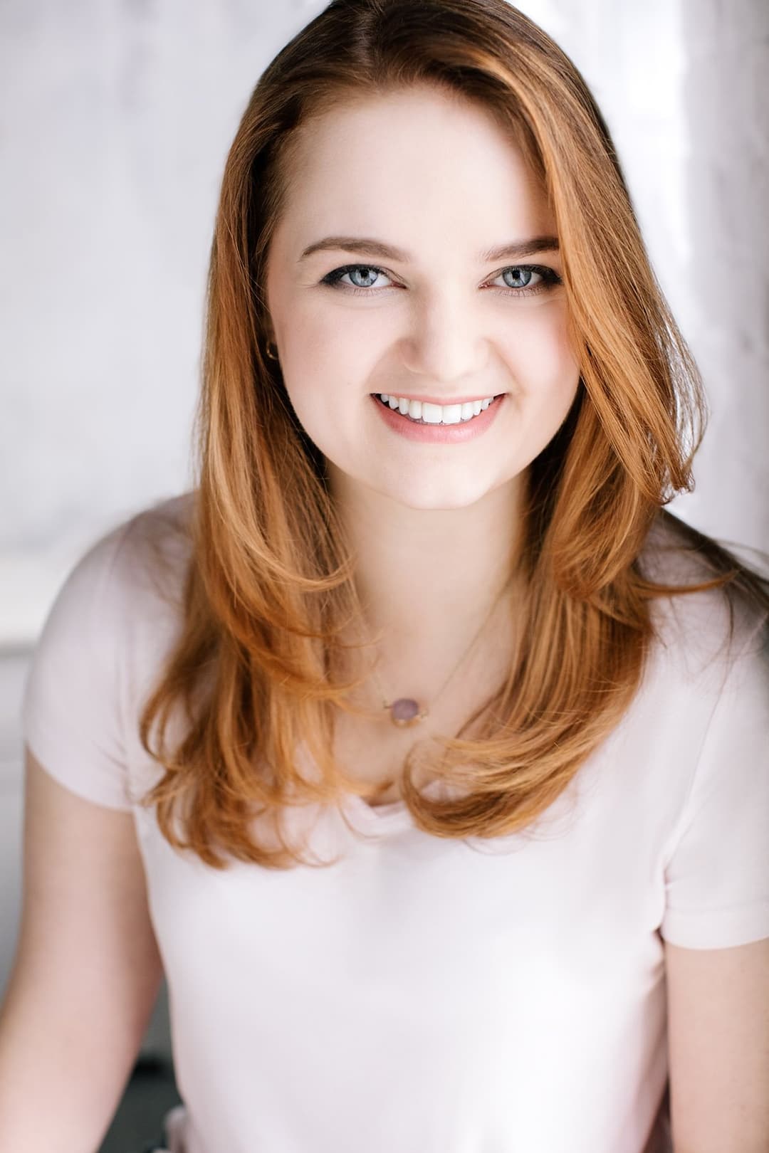 Laine MacNeil profile Laine MacNeil profile