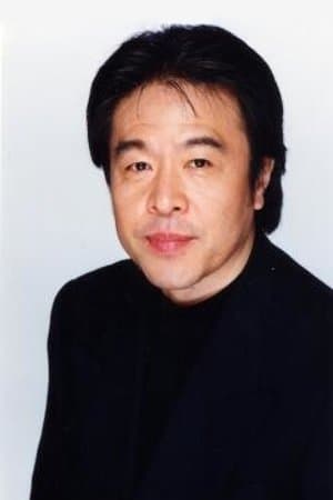 Koji Totani profile Koji Totani profile