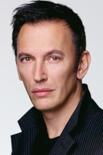 Steve Valentine profile Steve Valentine profile