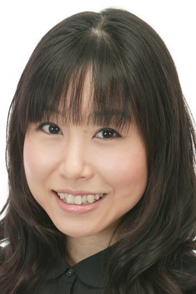 Ai Maeda profile Ai Maeda profile
