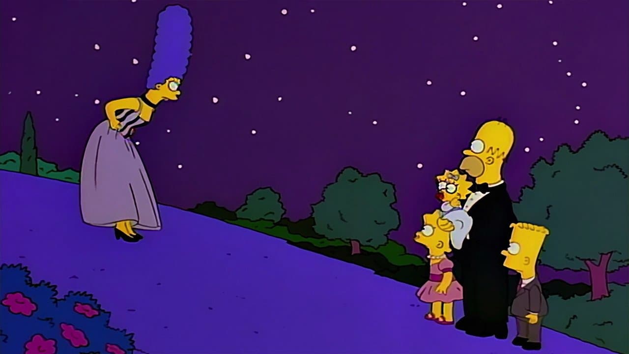 Premiers pas dans le grand monde Premiers pas dans le grand monde