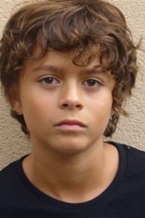 Kylian Rehlinger profile Kylian Rehlinger profile