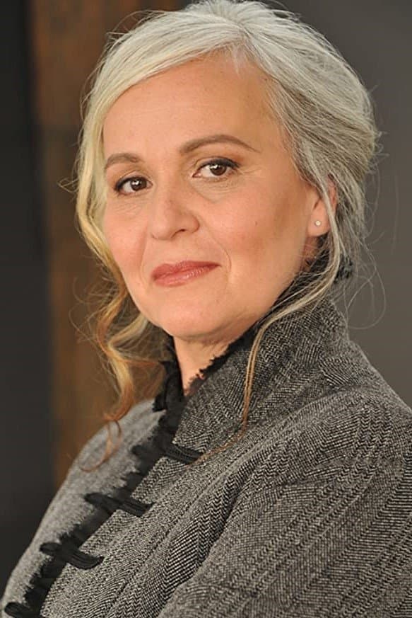 Yvetta Fisher profile Yvetta Fisher profile