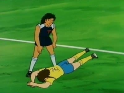 Le Tigre en cage Le Tigre en cage