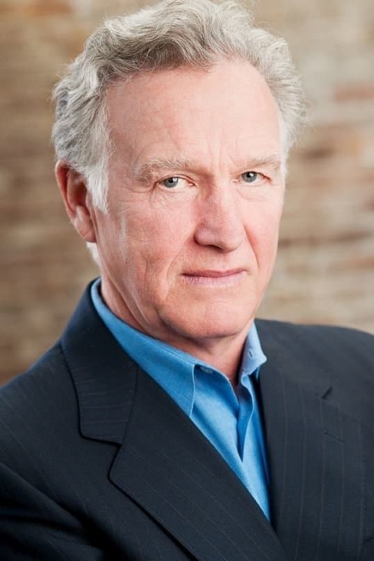 Tom Butler profile Tom Butler profile